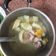 江佩靜- 的 鳳梨苦瓜雞湯 cooksnap