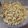 Cooksnap dari Opie Yeva untuk resep Pop Corn anti gosong