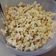 Cooksnap dari Opie Yeva untuk resep Pop Corn anti gosong
