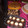 El cooksnap de Elizabeth Elias cuando hizo Brownies fáciles.