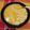 El cooksnap de Maria Isabel Ruz Diaz cuando hizo Sopa de pescado fácil.