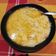 El cooksnap de Maria Isabel Ruz Diaz cuando hizo Sopa de pescado fácil.