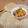 SHYAMALI MUKHERJEE's cooksnap of when they made লুচি আর কুমড়ো আলুর তরকারি (luchi are kumro aloor tarkari recipe in bengali).