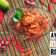 Cooksnap dari Wulandari Yulia Puspita untuk resep Ayam Rica-Rica khas Manado