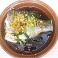 棠棠 的 清蒸石斑魚【澎湖水產】 cooksnap