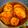 Nandini Mukherjee Ghosh's cooksnap of when they made নিরামিষ আলুর দম (niramish aloor dum recipe in bengali).