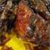 Cooksnap dari the_wieke untuk resep Ayam Goreng Mentega
