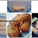 Cooksnap dari syahriani ekha untuk resep GORENG TAPE KARAMEL