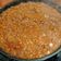 El cooksnap de Conchi Lata cuando hizo Salsa boloñesa - Mi receta definitiva.