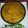 Jharna Shaoo's cooksnap of when they made সাম্বার ডাল (Dal recipe in Bengali).