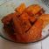 Cooksnap dari Ratna Juwita untuk resep Ayam Bumbu Rujak