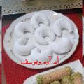 صورة من 🍓🍓أم آدم ويوسف💚وصفات أمي الغالية، شاركها بعد تجربة وصفة تشراك مسكر
