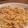 justinwilly's cooksnap of when they made Breakfast Mac.