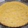 La cooksnap de Andrea cuando cocinó Soufflé de Calabaza