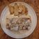 Cooksnap dari Anggia Hapsari untuk resep Tuna Steak with Mushroom Sauce