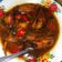 Cooksnap dari Merie Dyna untuk resep Sayap Ayam Masak Kecap
