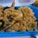 Cooksnap dari Mima Yulia untuk resep Ayam serundeng Kelapa