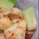 Cooksnap dari Suwarni Ani untuk resep Asinan Buah Ala Hj.Yetty Purwakarta