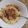 El cooksnap de Luis V cuando hizo Arroz con leche 🤍.