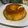 El cooksnap de Cecilia Reggio cuando hizo Flan con leche condensada!!.