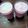 Dhruti Raval's cooksnap of when they made રોઝ ગુલકંદ શાહી લસ્સી (Rose Gulkand Shahi Lassi Recipe In Gujarati).