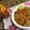 صورة من ثامر البيشي، شاركها بعد تجربة وصفة اندومي بطريقتي Noodles 🍜