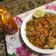 صورة من ثامر البيشي، شاركها بعد تجربة وصفة اندومي بطريقتي Noodles 🍜