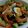 Martin Jon Madsen's cooksnap of when they made Happy US Thanksgiving, all! What's cooking in your kitchen at the moment? (Let's share Cooksnaps!).