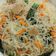 Cooksnap dari Purbo Sukmono untuk resep Bihun Goreng Hemat ala jajanan kantin sekolah :P