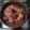 Doaa Elsisy's cooksnap of when they made طاجين الدجاج و الخضروات (لايت).