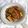 Cooksnap dari Wati Wartini untuk resep Sambal Terong Teri