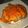 Cooksnap dari Mutiara untuk resep Chicken katsu + mentai sauce (saus mentai)