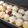 Cooksnap dari Bunda TitanQue untuk resep (471) Poffertjes Butter