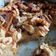 Cooksnap dari Mekar Meina untuk resep Rum raisin bread pudding