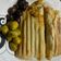 صورة من sayda fatema، شاركها بعد تجربة وصفة كريب بطاطس 🍟