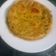 Kiran Solanki's cooksnap of when they made મેથીના થેપલા (Methi Thepla Recipe In Gujarati).