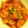 Cooksnap dari Miya Wal'miyatie untuk resep Udang Goreng Mentega