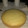 El cooksnap de Hola cuando hizo Bizcochuelo alto y esponjoso.