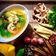 รูป Cooksnap ของ Kanpong Parnnark เมื่อเขาทำ แกงเลียง