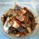 Cooksnap dari Ikko Sitohang untuk resep Sambal Udang Cumi-Cumi