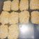 Cooksnap dari Arie Harini untuk resep Chicken Nugget Homemade 😚