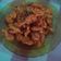 Cooksnap dari Tini Sutini untuk resep Ayam Goreng Mentega Crispy