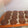 El cooksnap de Brisa Zapettini cuando hizo Alfajores tipo Havana 🍫.