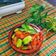 Cooksnap dari Wulandari Yulia Puspita untuk resep Sambal Tumis Pete Kemangi