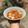 Cooksnap của Rose Truong khi họ làm theo món Xíu Mại Viên Trứng Cút