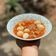 Cooksnap của Rose Truong khi họ làm theo món Xíu Mại Viên Trứng Cút