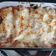 Anna Radu-Görög Cooksnap-ja, amikor elkészítette a(z) Egyszerűen lasagne receptet.