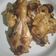 Cooksnap dari Mella Soeboeh untuk resep Ayam Bakar Saus Tomat