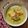 Cooksnap dari Dapoerliandra untuk resep Kakap Asam Kuah Kuning (tanpa santan)
