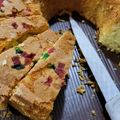 Cooksnap dari Novi untuk resep #212. Bolu 'jadul' Sukade